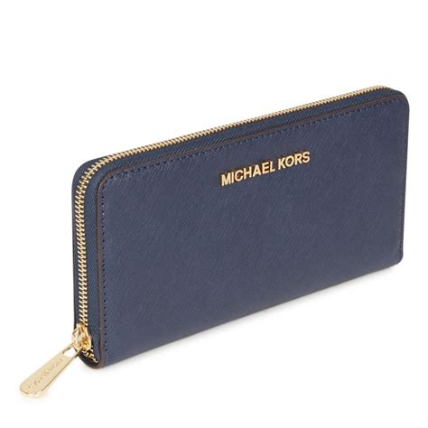 michael kors saffiano leather uk|saffiano leather Michael Kors wallet.